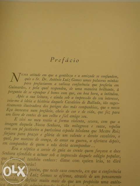 2 Livros antigos - A. LUIZ GOMES - poupar e um bem ? e Espiritualidade