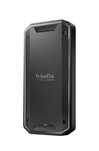 Na Lewara Dysk zewnętrzny SanDisk Professional PRO-G40 SSD 2Tb exFAT