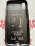 Power bank do telefony gel silikon etui