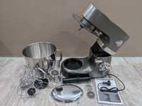 Robot planetarny 4w1 ADLER AD 2200W 7L