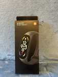 Xiaomi Smart Band 7