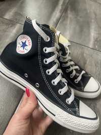 Кросівки(кеди) Converse(конверси) 36-37 р.