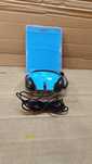 Zestaw Słuchawkowy Logitech H111 STEREO HEADSET