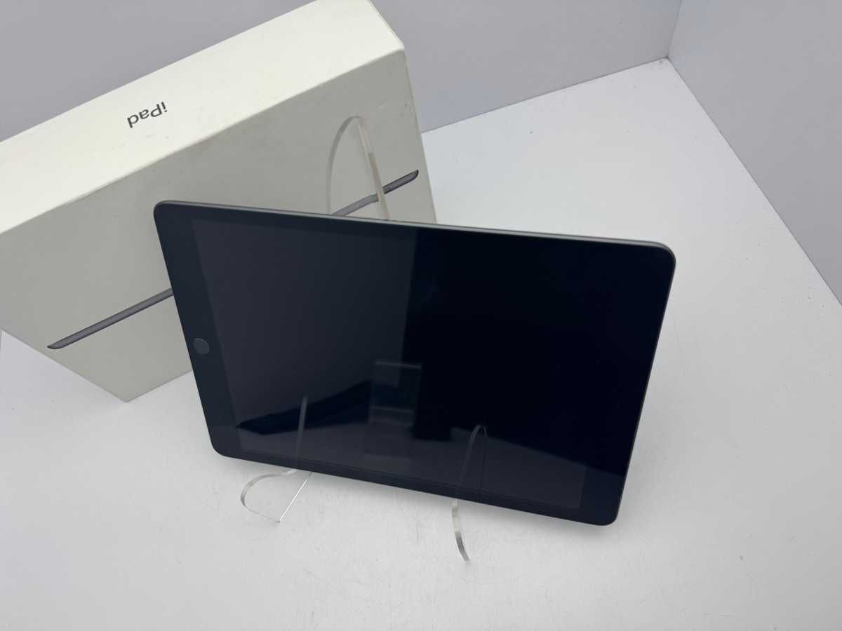 Tablet Apple ipad 10.2 (7. generacji, 2019) 10,2