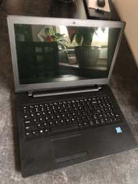 Lenovo ideapad 110