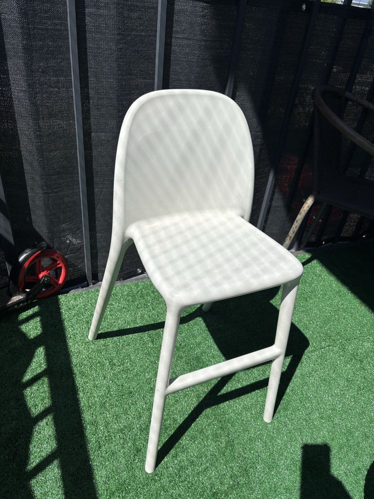 Krzeselko ikea urban