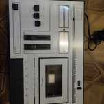 UNITRA Magmor 1405