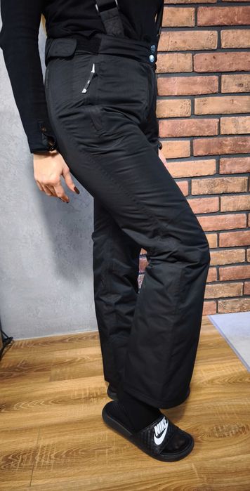 Komplet Narciarski 4F/ Dare 2B rozmiar : XS 20.000/5.000