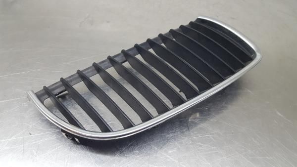 Grelha frente BMW 1 (E87)