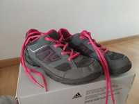 Buty sportowe Quechua