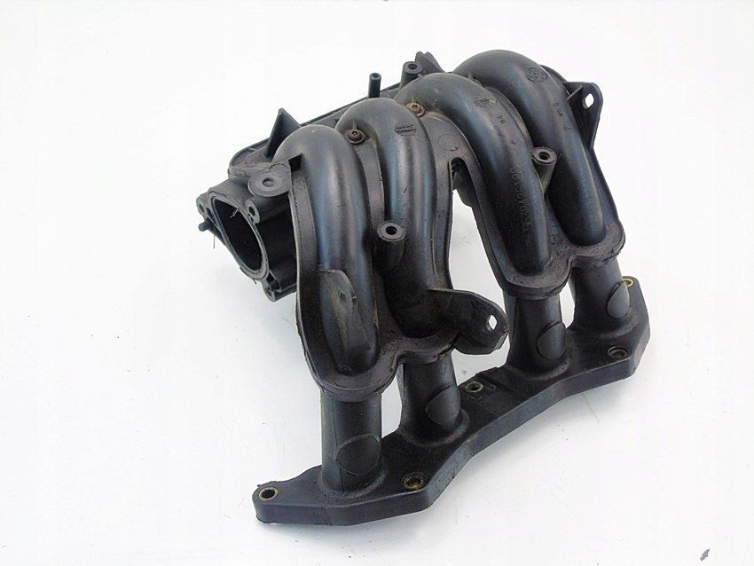 Kolektor Ssący 1.4 206 307 Partner Berlingo 106 Xsara Saxo 9638425180