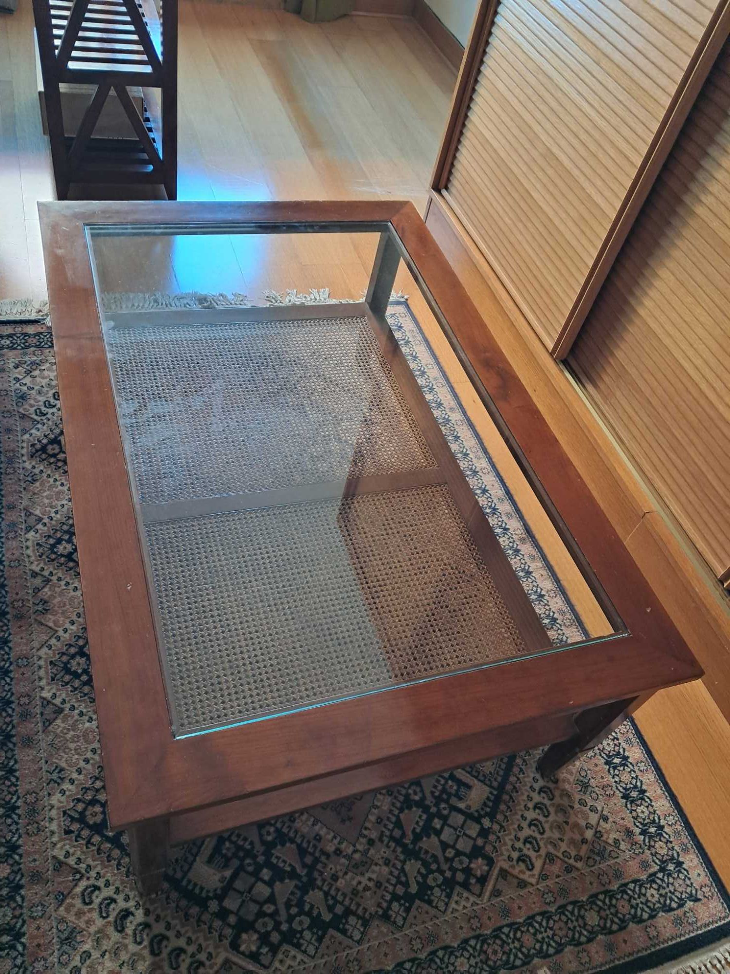 Mesa de Sala de Jantar