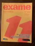 Livro exames de economia A