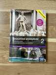 Podręcznik Zrozumieć przeszłość 2 Nowa era