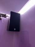 Zestaw kina domowego Denon