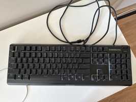 Klawiatura Steelseries Apex 3