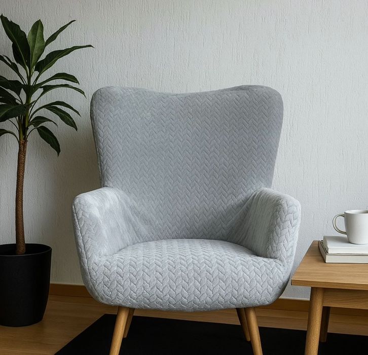 ТОП‼️Шикарные чехлы для кресла под заказ • УНИКАЛЬНЫЙ ДИЗАЙН! Пишите!