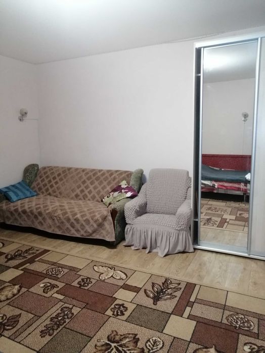 Квартира посуточно, почасово.