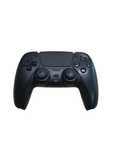 Kontroler SONY DualSense Czarny