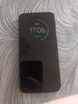 Motorola g7 power 4+64gb  + karta sd 2gb  + etui z klapką
