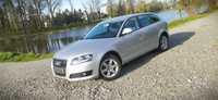 Audi A3 Sportback 1.6Mpi 102KM