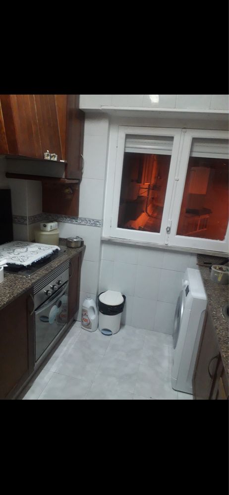 Quarto para casal , acetamos crianças , com tuod incluido