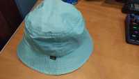 Bucket hat Pull&Bear Onesize