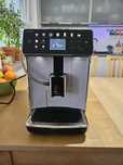 Ekspres saeco sm6580