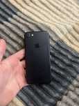 iphone 7    32gb