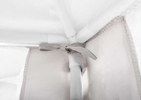 Намет дитячий Дитячий ігровий будиночок вігман Велика дитяча палатка