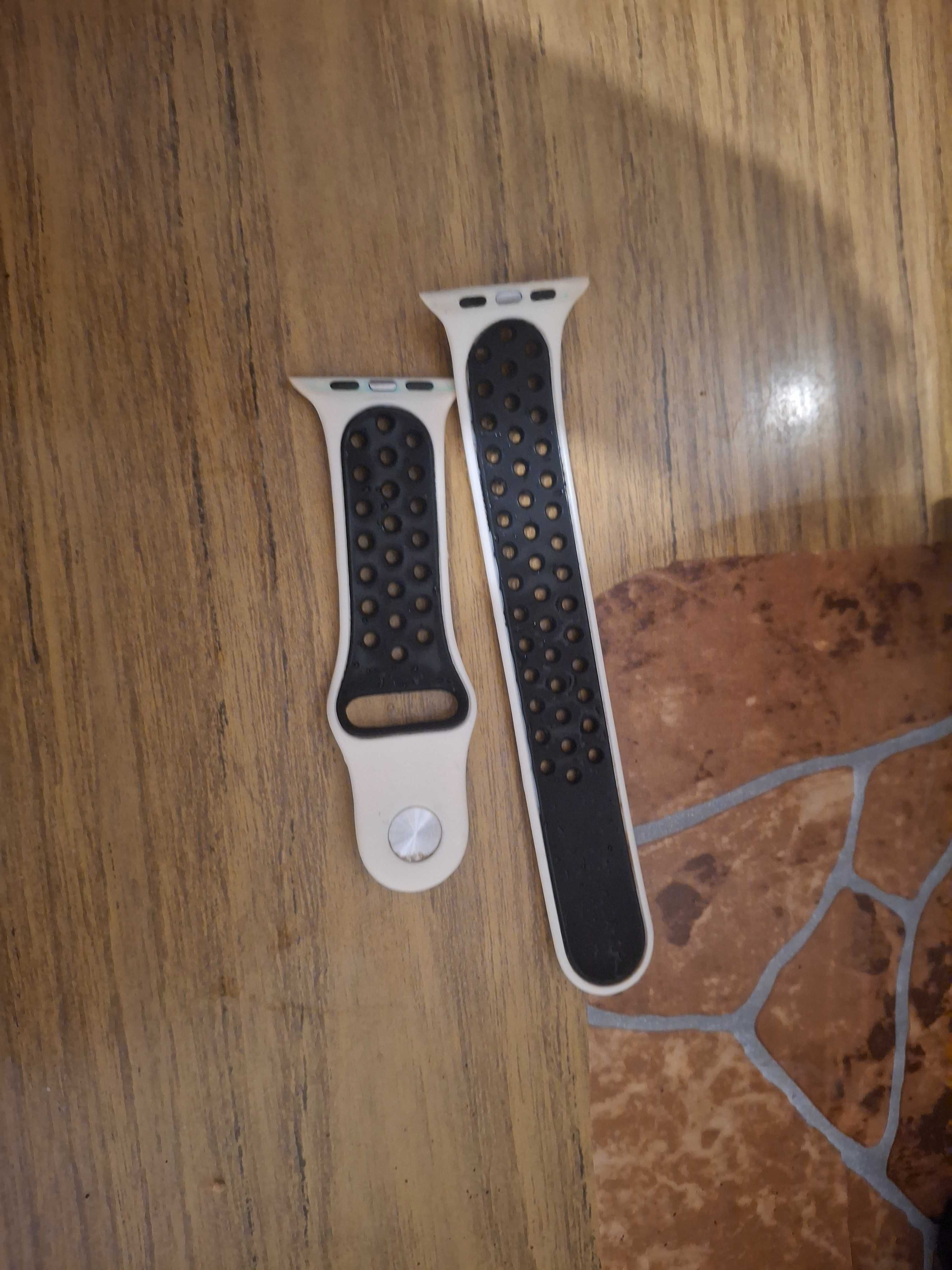 Braceletes para smartwach