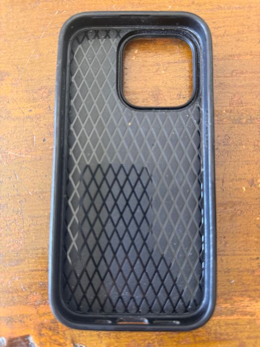 Capa para IPhone 15 Pro