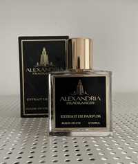 Alexandria fragrances edp lady diana exclusive
