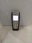 Nokia 6220 bez blokady sim-lock
