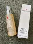 Elizabeth Arden All Over Miracle Oil 100ml olejek do ciała włosów 1604