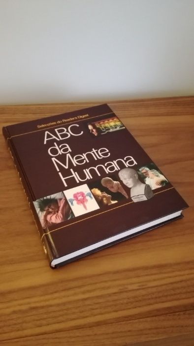 Livros Selecções do Reader's Digest