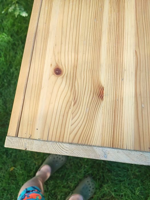 Regał z pojemnikami ikea