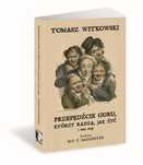 Przepędźcie guru, którzy radzą, jak żyć i inne.