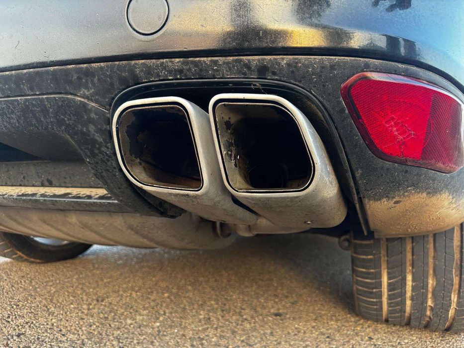 Порше розборка разборка Порш Каен Каєн Cayenne 958 запчасти gts turbo