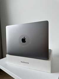 Macbook air M1 256 gb