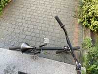 Spszedam bmx używany
