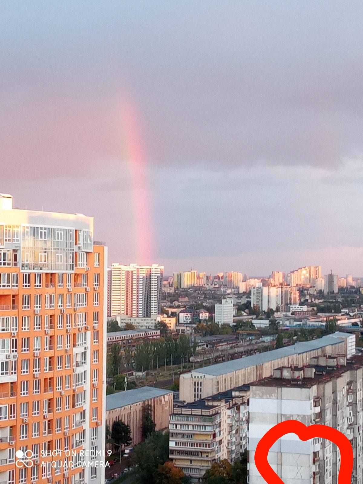 Продам,обміняю двоповерховий пентхаус Каховська,Лівобережна, власник