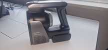 Napęd / baza / odkurzacz - Philips AquaTrio 9000 XW9383