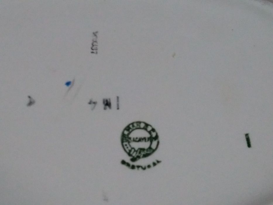 Terrina Marca Sacavém