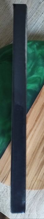 Halsey - If I Can't Have Love, I Want Power CD+Blu-ray+Photobook