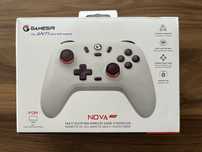 Gamesir Nova Lite
