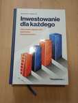 Inwestowanie dla każdego Samołyk