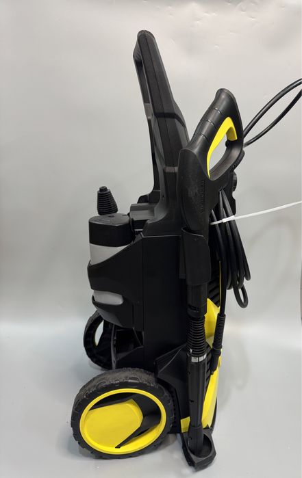 Мийка Karcher K7.650( K7)