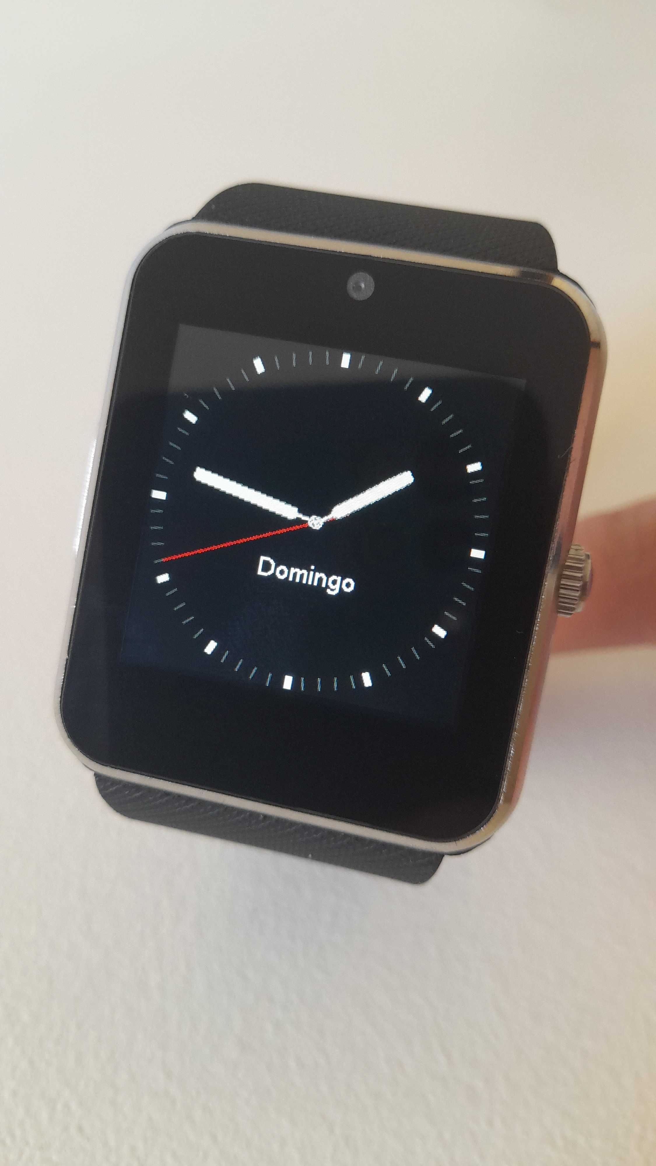 Relógio Smartwatch