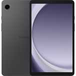 Samsung galaxy tab A9 128GB 8GB RAM